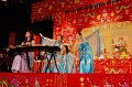 7.24.2011 Celebration of Guan Gong Birthday(10) 
